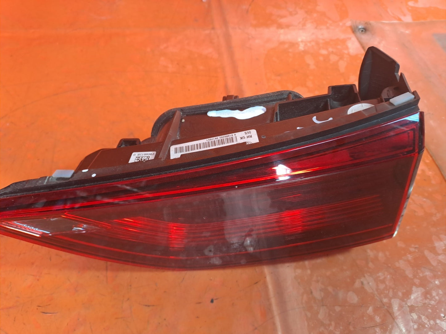 ebay-src:https://i.ebayimg.com/00/s/mtiwmfgxnjaw/z/zouaaesw3rlpqtvj/$_57.jpg