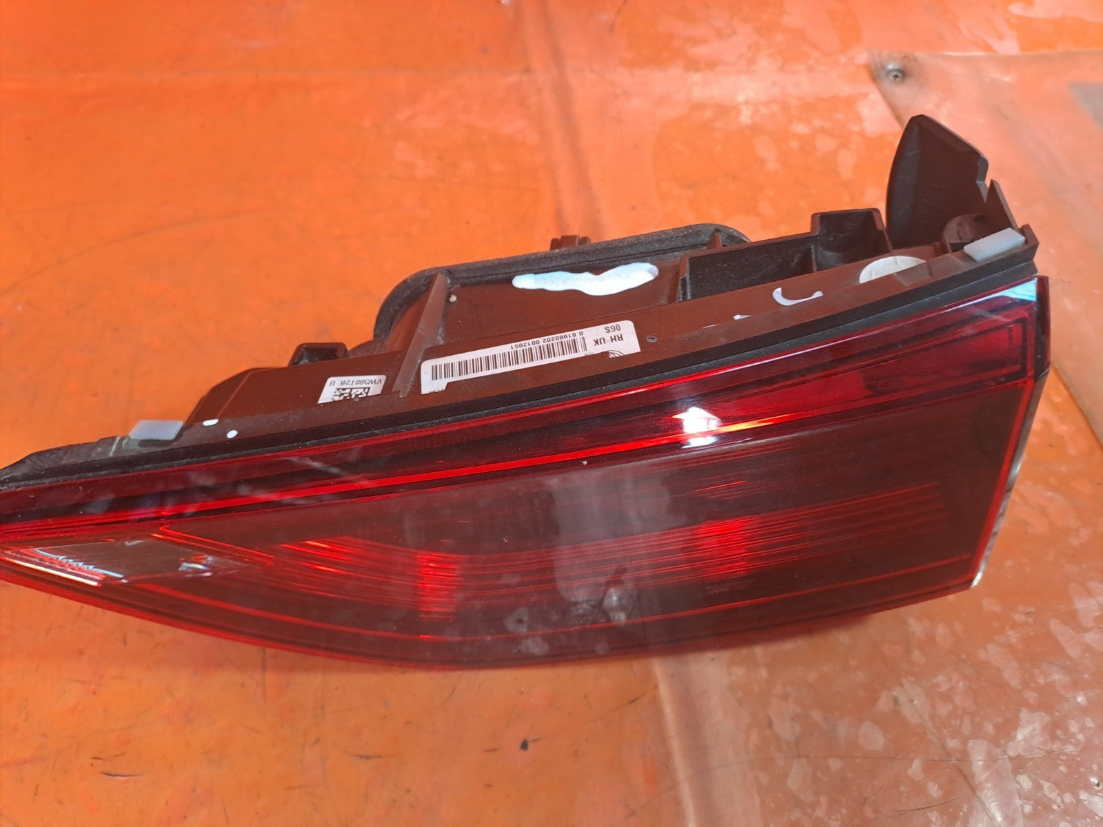 ebay-src:https://i.ebayimg.com/00/s/mtiwmfgxnjaw/z/zouaaesw3rlpqtvj/$_57.jpg