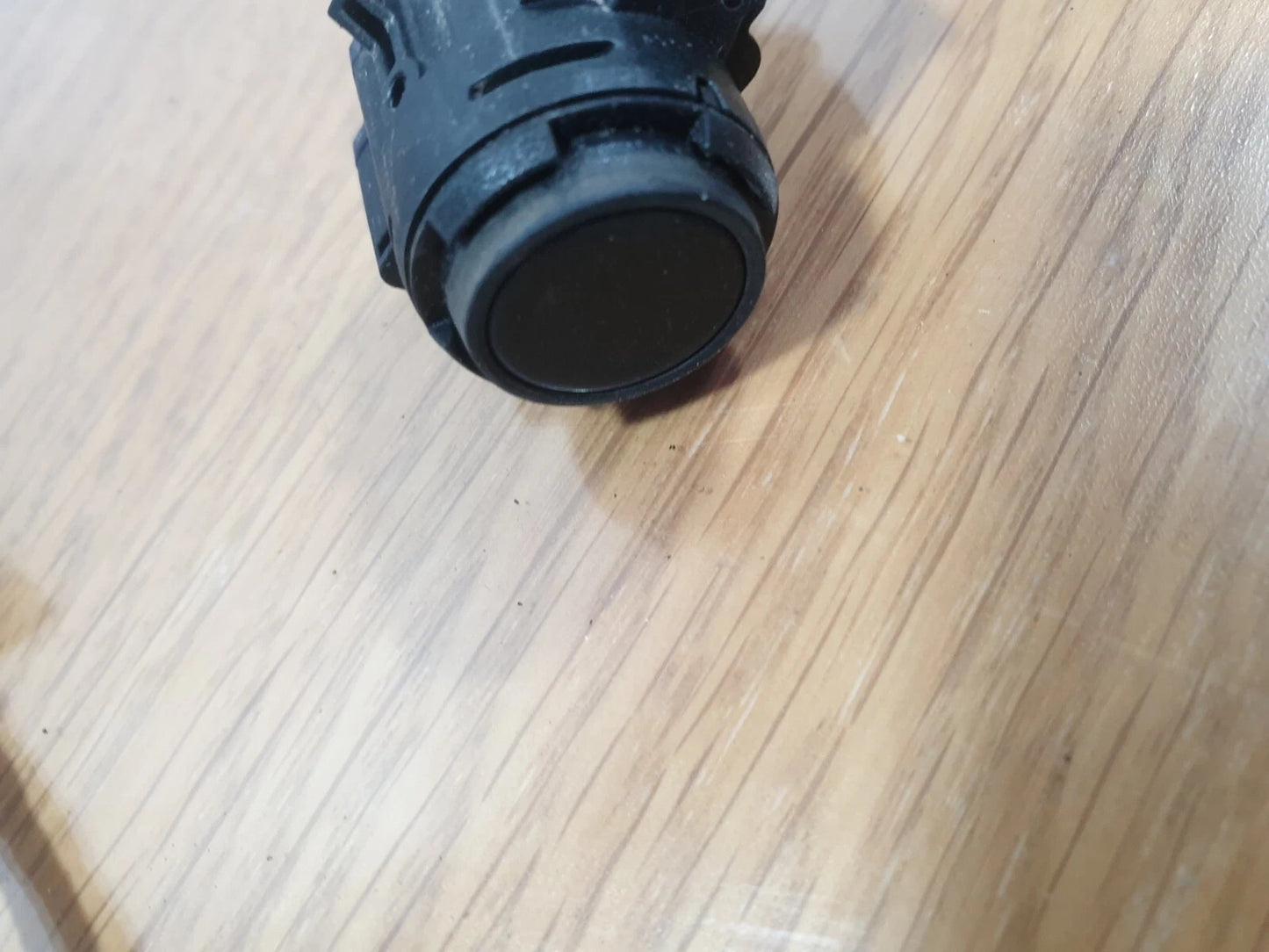 ebay-src:https://i.ebayimg.com/00/s/mtiwmfgxnjaw/z/gzeaaeswluxqyftl/$_57.jpg