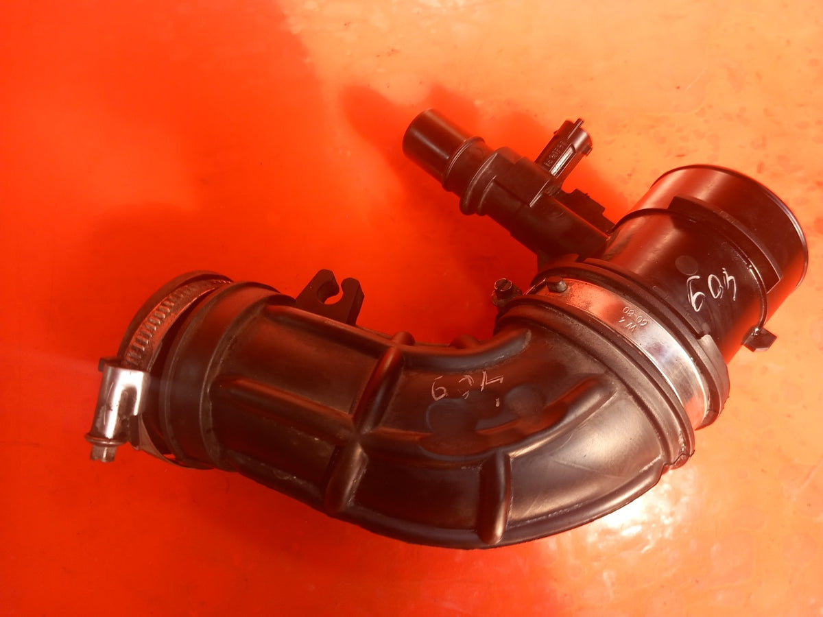 2016 Ford Transit Custom Air Intake Pipe GK21-9F805-AA Warranty A409 - Image 6