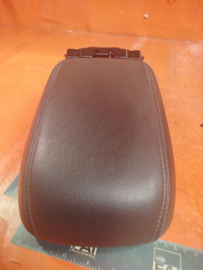 ✅2017 FORD C-MAX CENTRE CONSOLE ARMREST F1CBR045C74AMW + WARRANTY xAA - Image 1