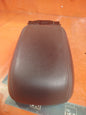 ✅2017 FORD C-MAX CENTRE CONSOLE ARMREST F1CBR045C74AMW + WARRANTY xAA - Image 1
