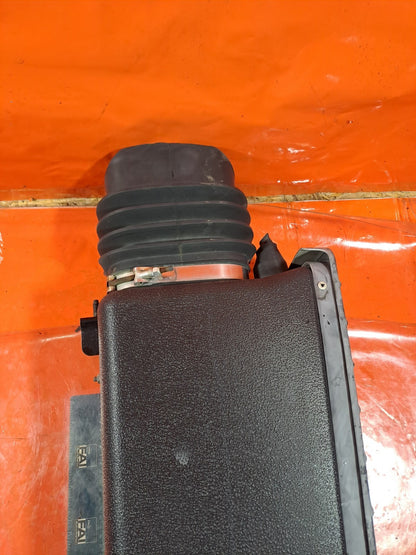 ebay-src:https://i.ebayimg.com/00/s/mtywmfgxmjaw/z/3teaaeswma5poaas/$_57.jpg