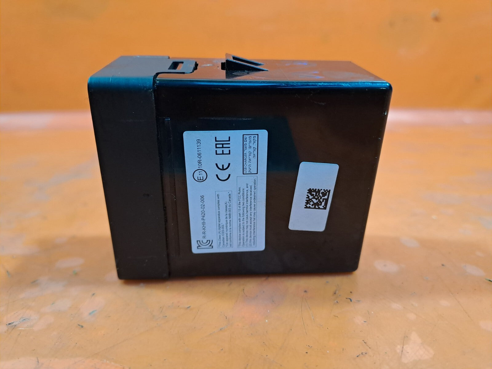 ebay-src:https://i.ebayimg.com/00/s/mtiwmfgxnjaw/z/edeaaoswl2pnaxec/$_57.jpg