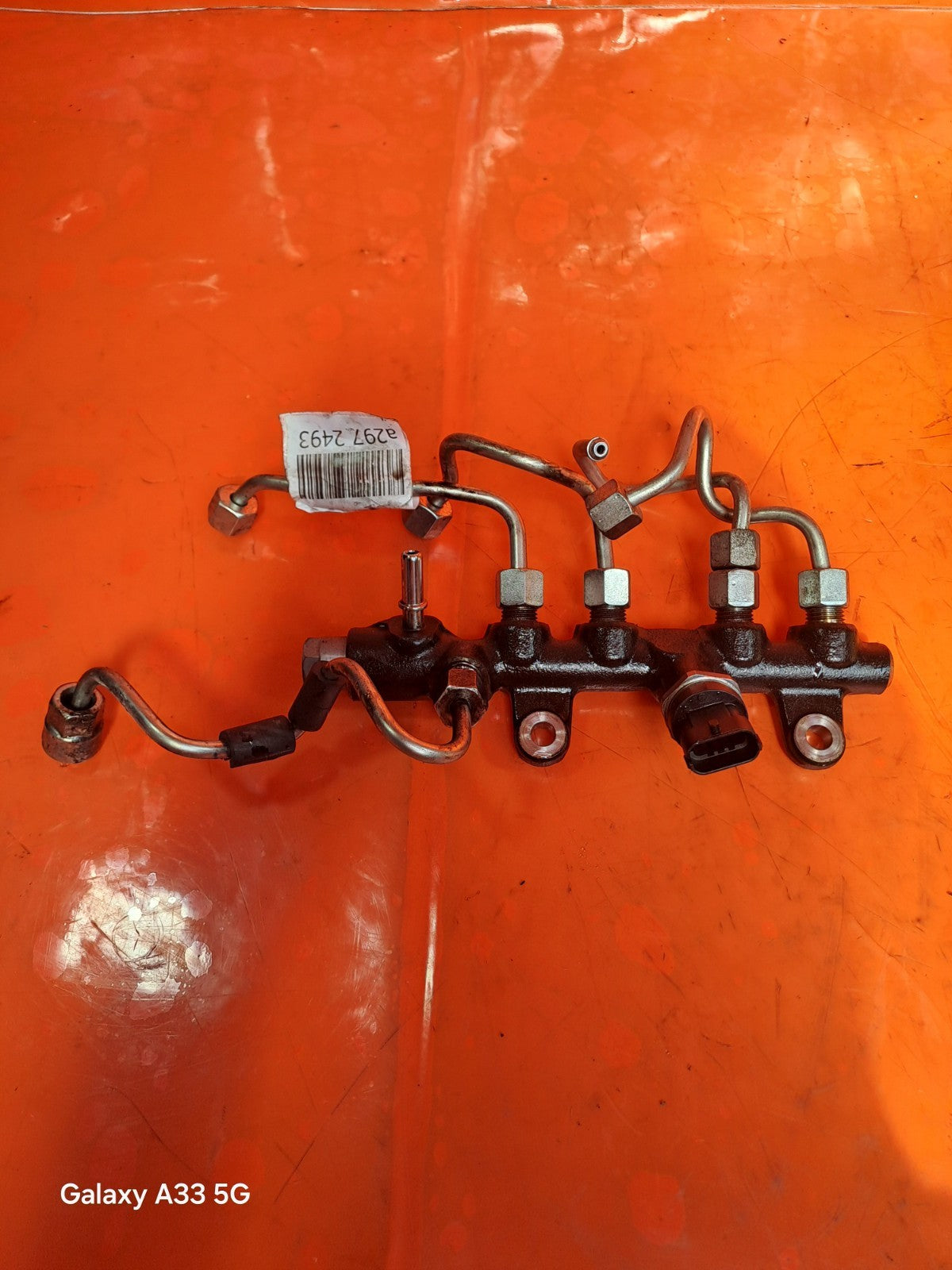 ebay-src:https://i.ebayimg.com/00/s/mtywmfgxmjaw/z/ufwaaesw6~vodmfv/$_57.jpg