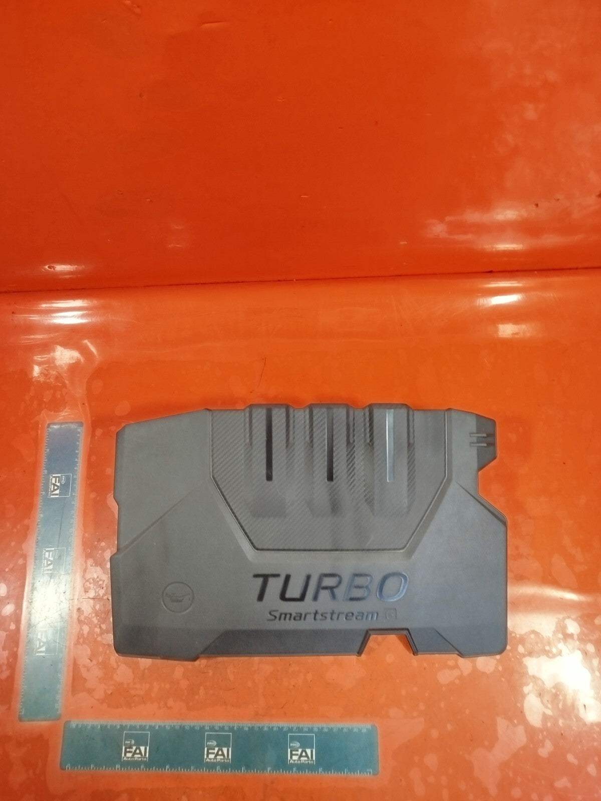 ebay-src:https://i.ebayimg.com/00/s/mtywmfgxmjaw/z/g5eaaoswkdlnh8b7/$_57.jpg