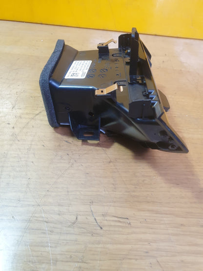 ✅2020 AUDI Q3 S LINE 1.5P FRONT LEFT PASSENGER SIDE AIR VENT 83C820901 A198 - Image 7