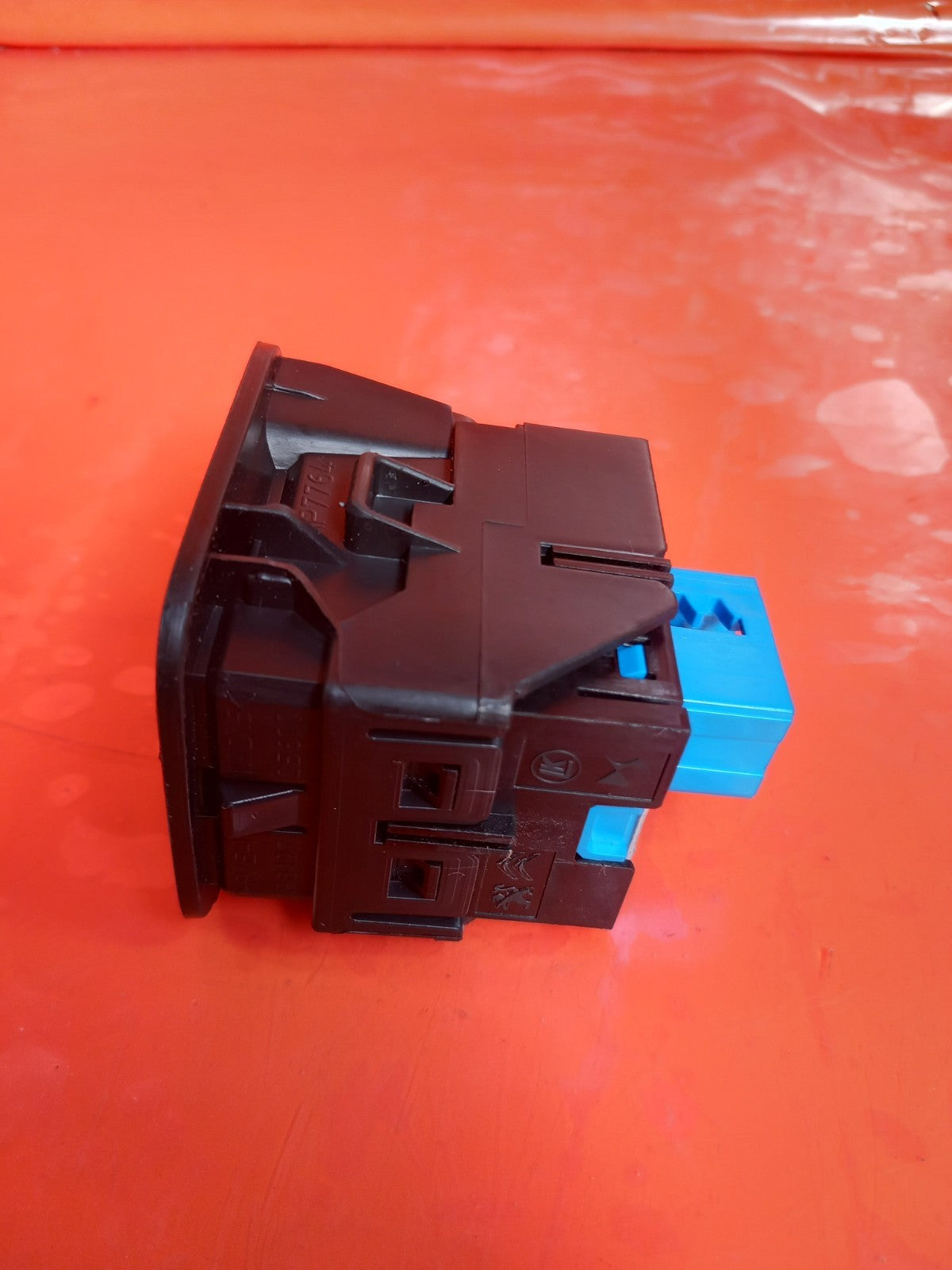 ebay-src:https://i.ebayimg.com/00/s/mtywmfgxmjaw/z/tmgaaesw--pqv1yu/$_57.jpg