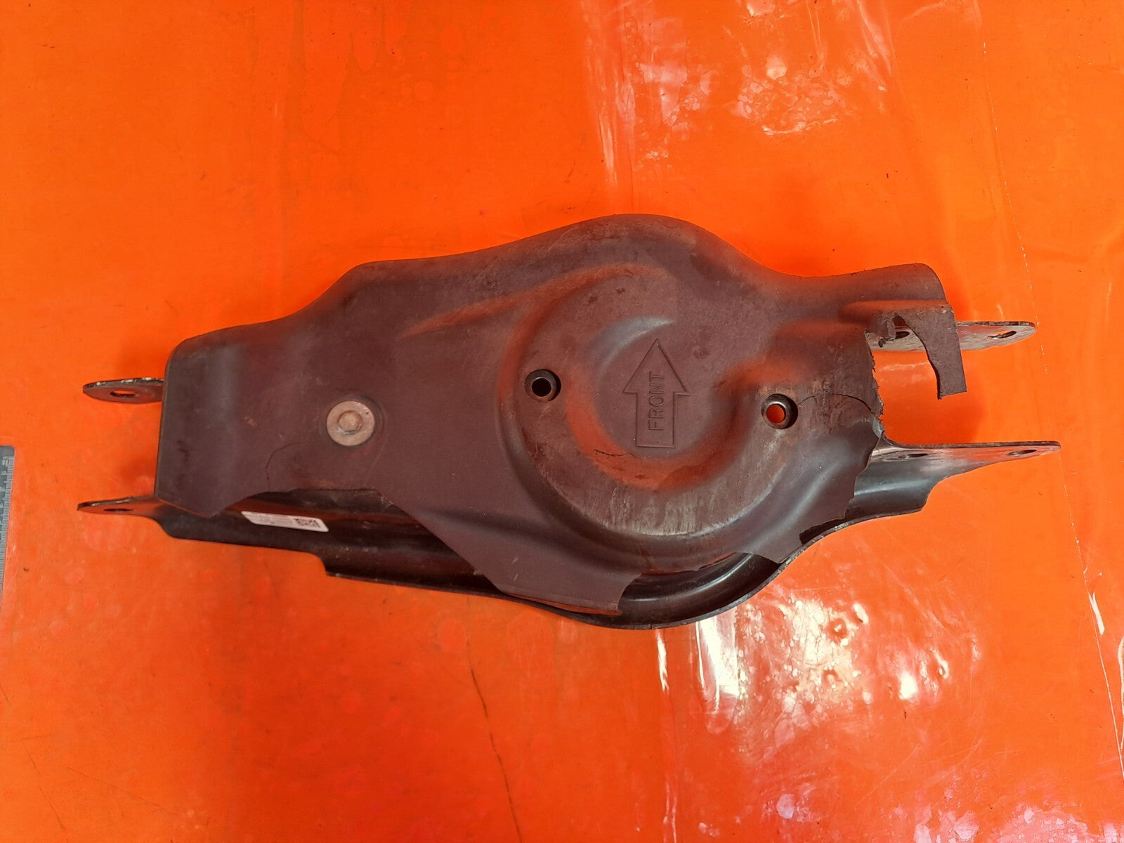 ebay-src:https://i.ebayimg.com/00/s/mtiwmfgxnjaw/z/0rgaaosw4-rn7yya/$_57.jpg