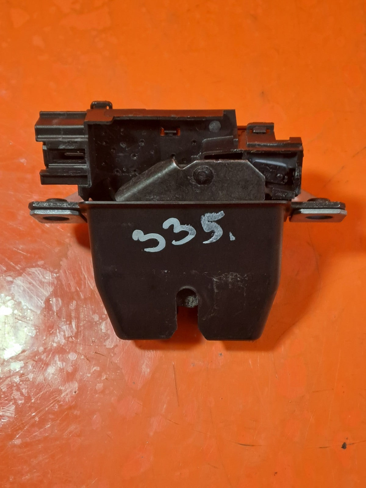 ebay-src:https://i.ebayimg.com/00/s/mtywmfgxmjaw/z/v0aaaeswinjpaf3w/$_57.jpg