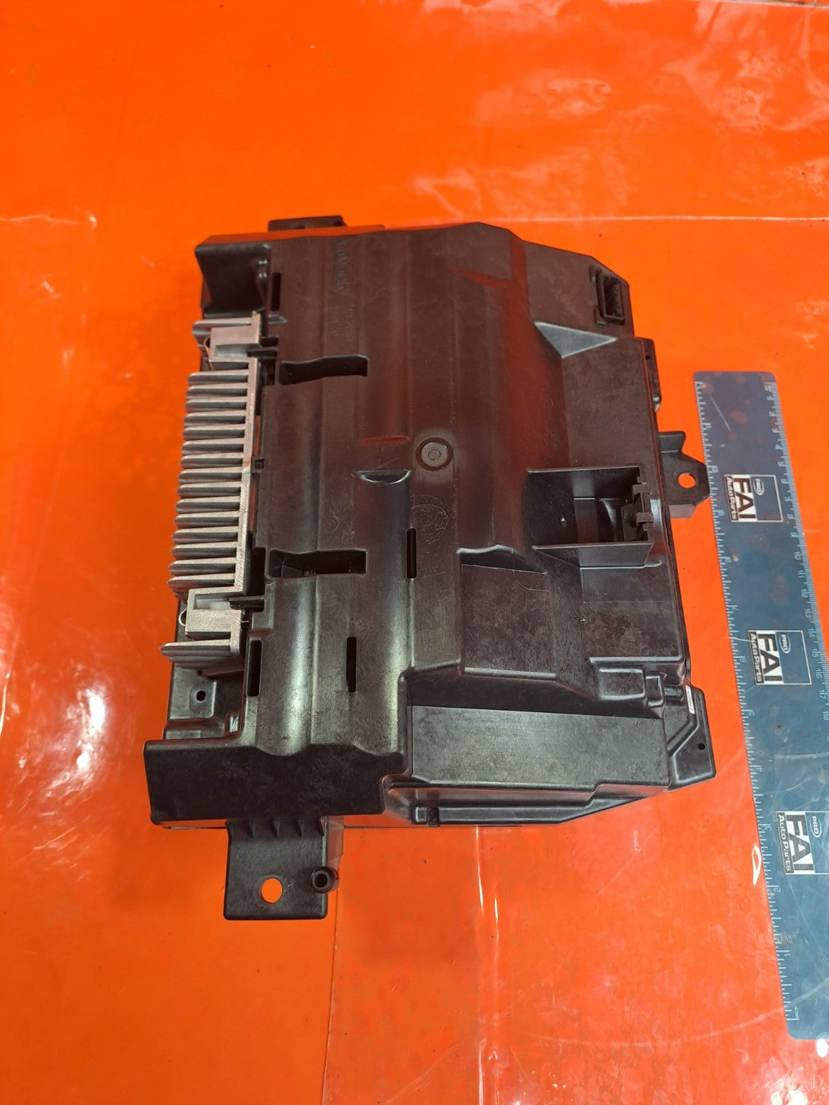 ebay-src:https://i.ebayimg.com/00/s/mtywmfgxmjaw/z/1e8aaesw83zozvoz/$_57.jpg