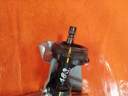 ✅2020-2025 HYUNDAI I20 MK3 1.0P STEERING RACK 56500Q0190 + WARRANTY A189 - Image 6