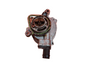✅Renault Captur Iconic 1.3 Petrol 2021 Vacuum Pump 146508066R A2820900005 A385 - Image 1