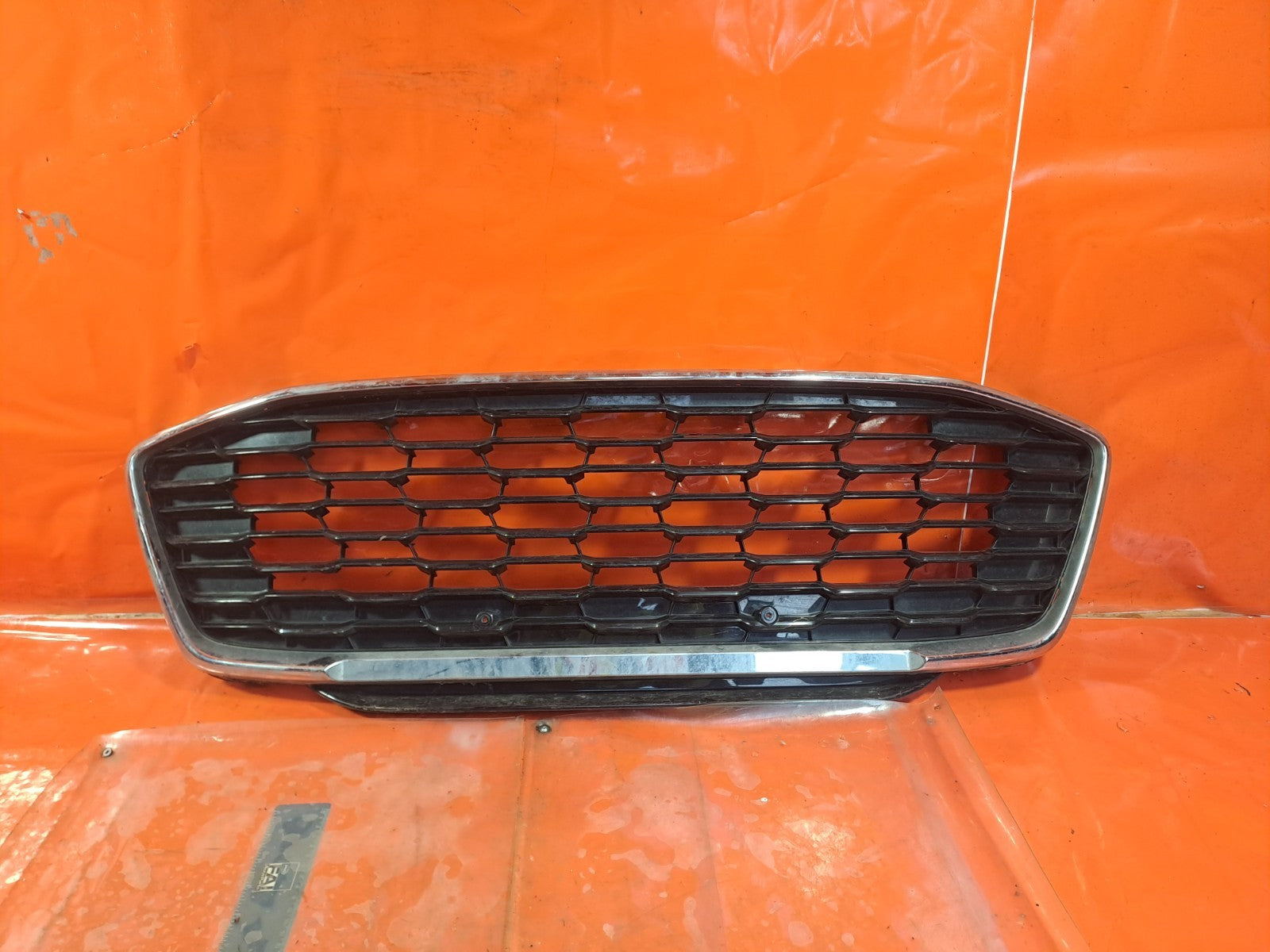 ebay-src:https://i.ebayimg.com/00/s/mtiwmfgxnjaw/z/f~4aaeswzzfppocc/$_57.jpg
