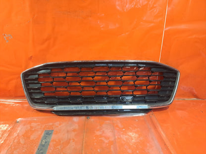 ebay-src:https://i.ebayimg.com/00/s/mtiwmfgxnjaw/z/f~4aaeswzzfppocc/$_57.jpg
