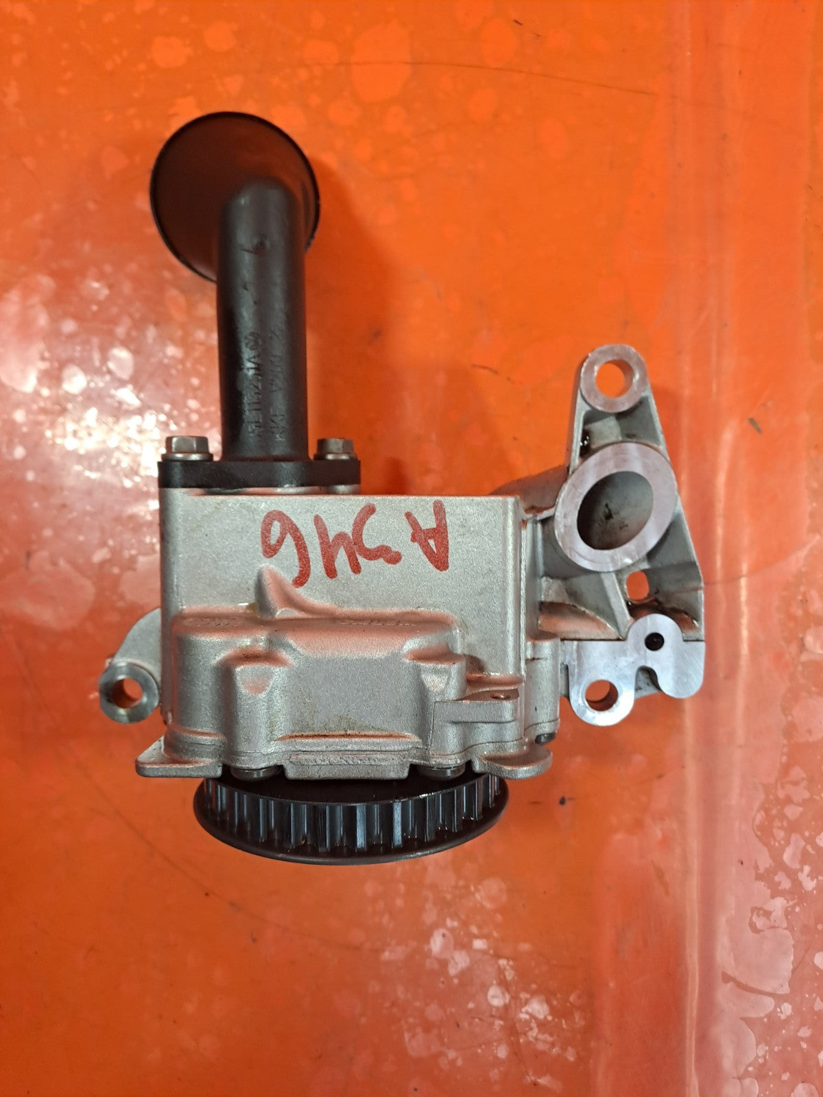 ebay-src:https://i.ebayimg.com/00/s/mtywmfgxmjaw/z/cleaaeswb5zpjjk~/$_57.jpg