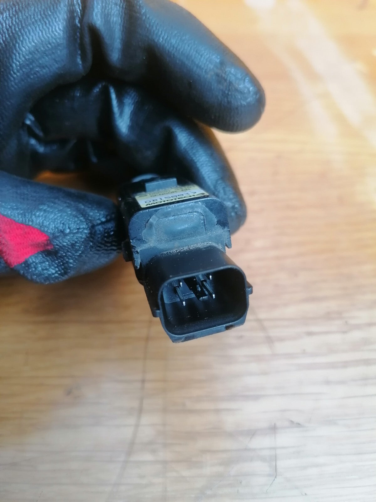 ebay-src:https://i.ebayimg.com/00/s/mtywmfgxmjaw/z/uekaaoswyenlnq7f/$_57.jpg