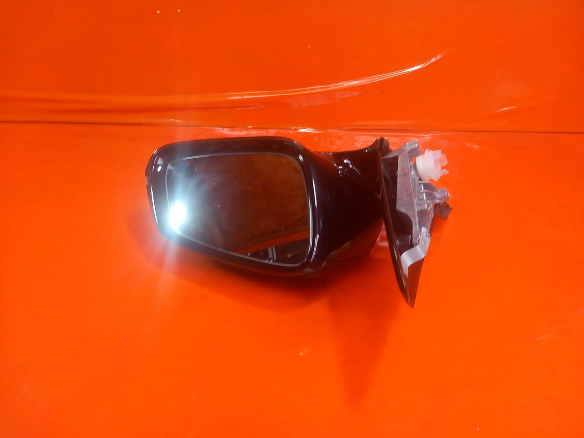 ebay-src:https://i.ebayimg.com/00/s/mtiwmfgxnjaw/z/k~0aaeswshxqsql0/$_57.jpg