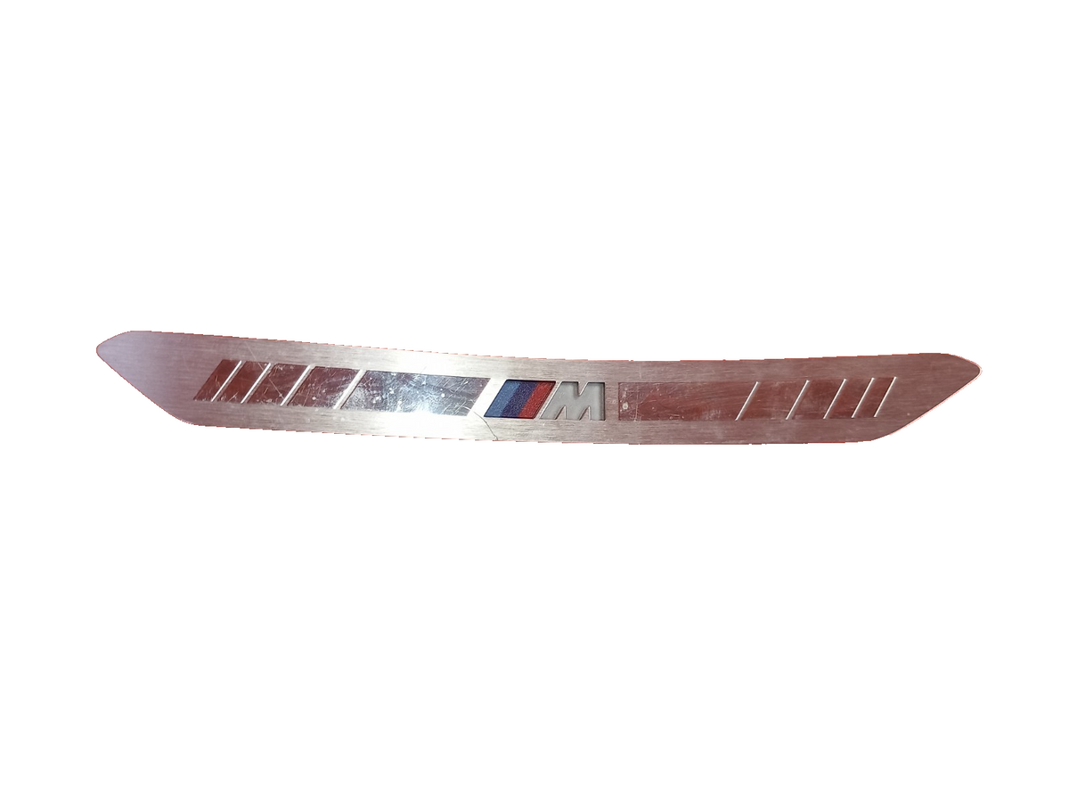 ebay-src:https://i.ebayimg.com/00/s/mtiwmfgxnjaw/z/7zgaaeswyedqgbqu/$_57.png