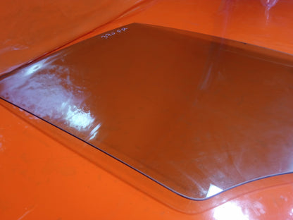 ✅Ford Transit Custom 2.0 Diesel 2021 Front Right Window Glass KK21V21410A A370 - Image 5