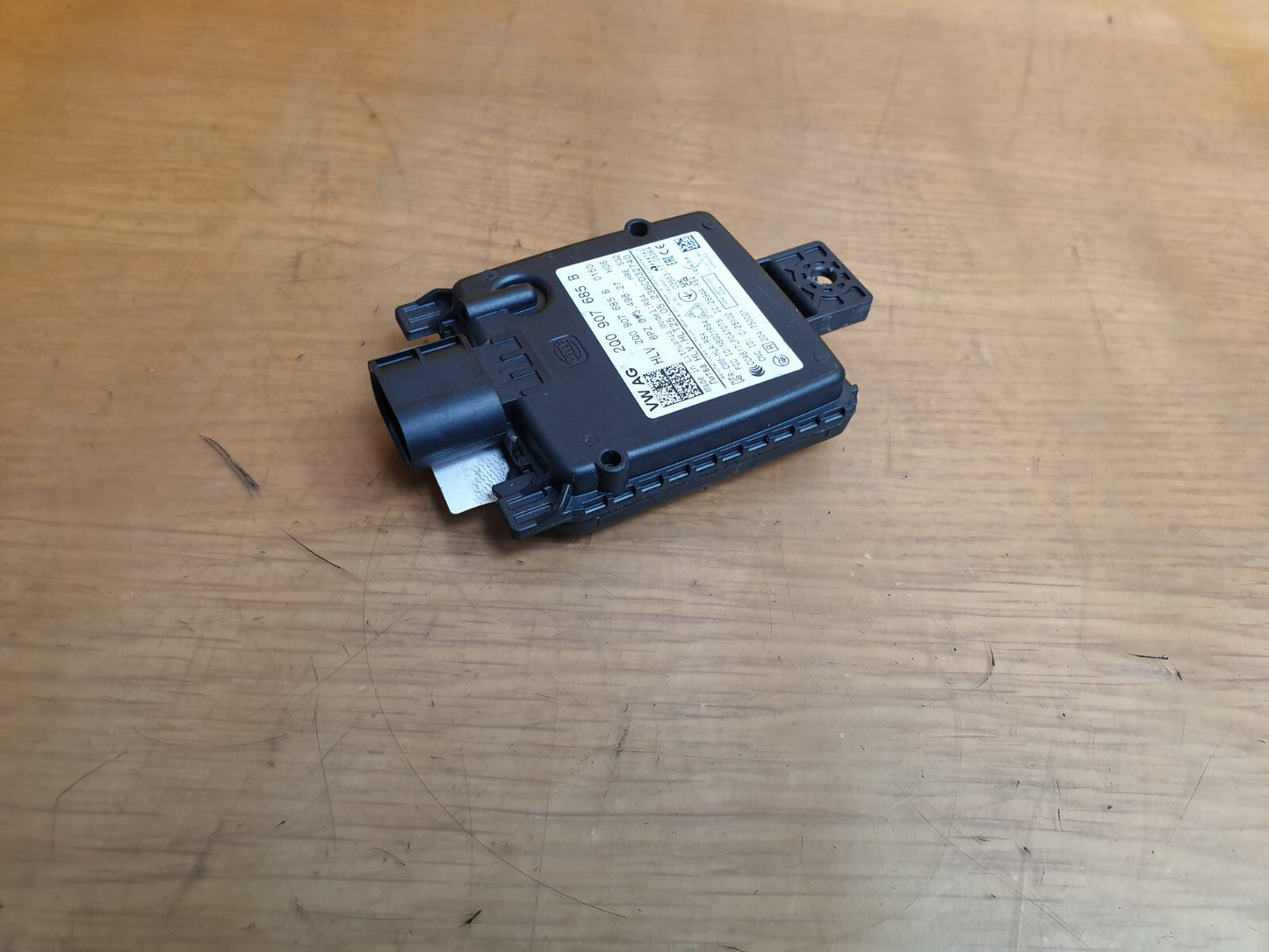 ebay-src:https://i.ebayimg.com/00/s/mtiwmfgxnjaw/z/zquaaosw6olmjwsi/$_57.jpg