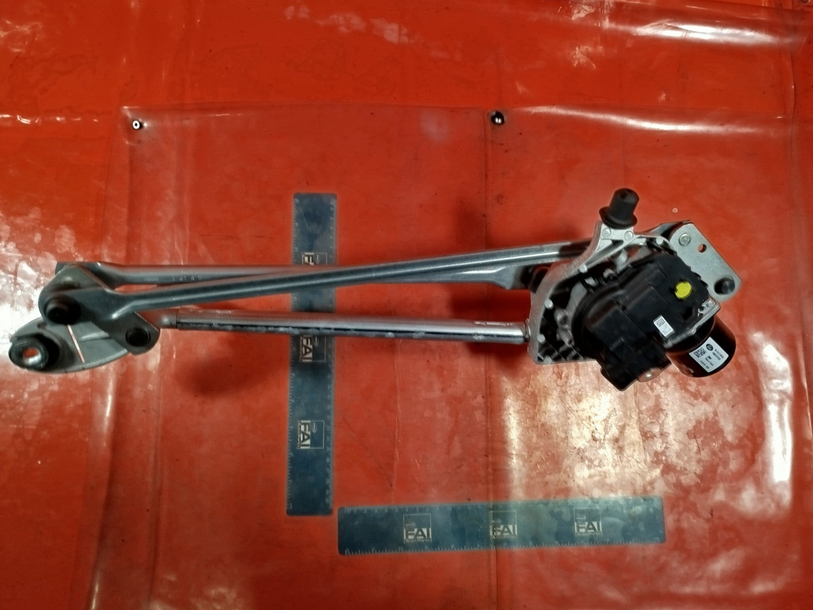 ebay-src:https://i.ebayimg.com/00/s/mtiwmfgxnjaw/z/ngwaaeswzzfpqrny/$_57.jpg