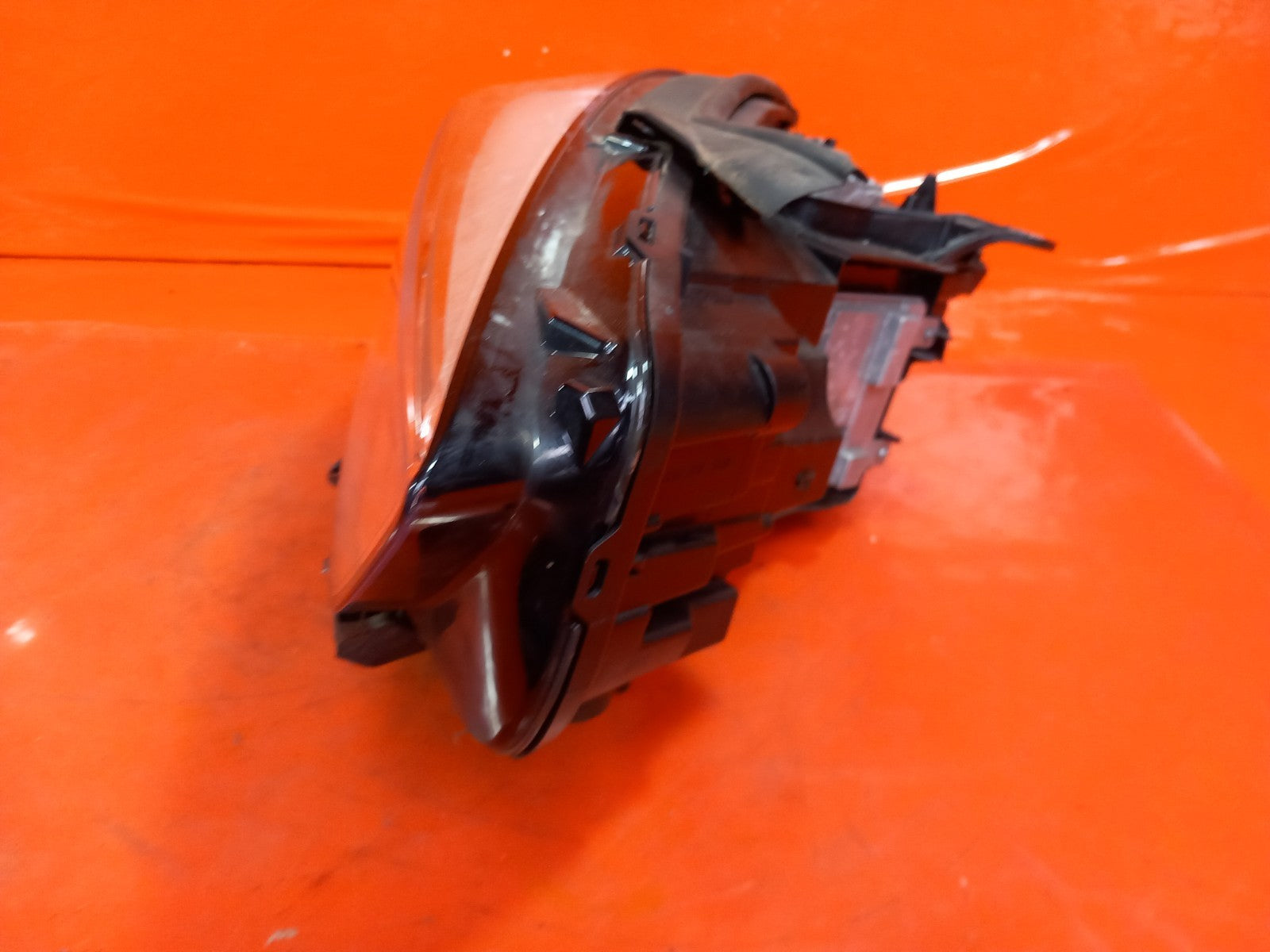 ebay-src:https://i.ebayimg.com/00/s/mtiwmfgxnjaw/z/414aaeswsulqjr47/$_57.jpg
