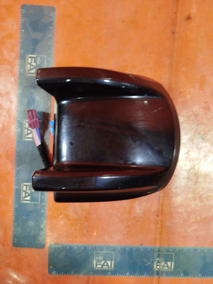 ebay-src:https://i.ebayimg.com/00/s/mtywmfgxmjaw/z/do0aaeswzkrpqpsh/$_57.jpg