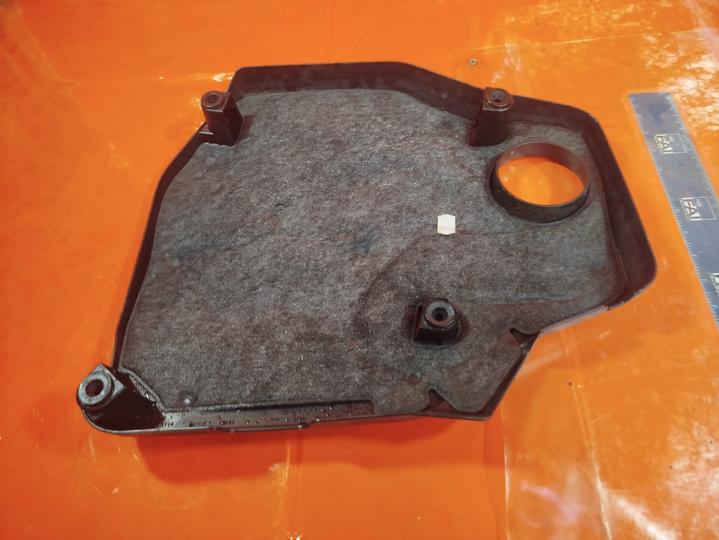 ebay-src:https://i.ebayimg.com/00/s/mtiwmfgxnjaw/z/obgaaeswpvrphk8p/$_57.jpg