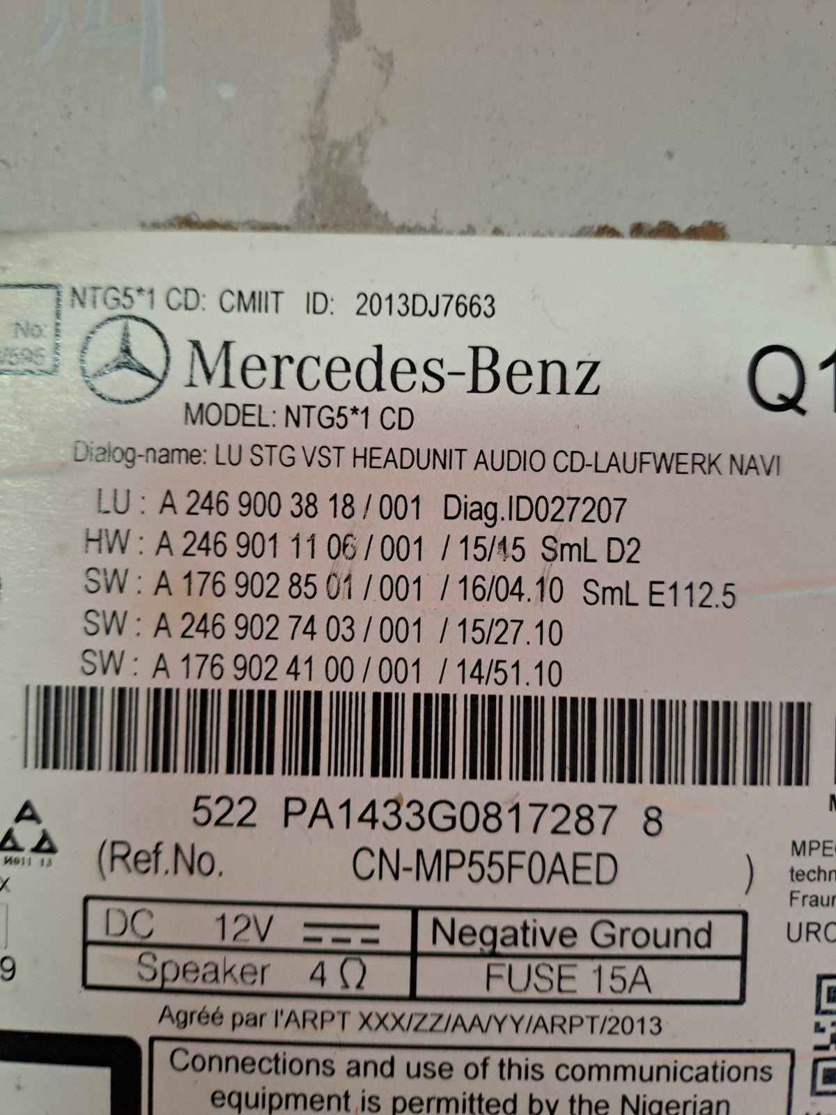 ebay-src:https://i.ebayimg.com/00/s/mtywmfgxmjaw/z/ideaaeswkjlpiyvl/$_57.jpg