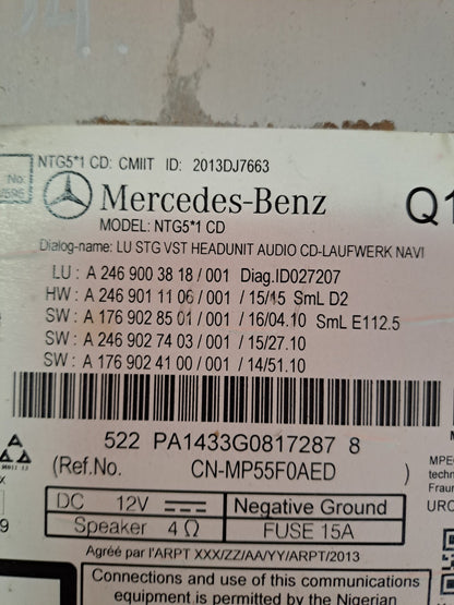 ebay-src:https://i.ebayimg.com/00/s/mtywmfgxmjaw/z/ideaaeswkjlpiyvl/$_57.jpg
