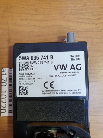 ebay-src:https://i.ebayimg.com/00/s/mtywmfgxmjaw/z/gn8aaoswsjxmno1t/$_57.jpg