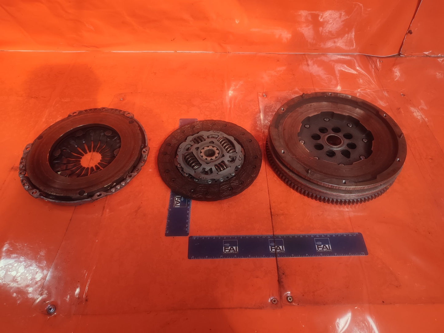 ebay-src:https://i.ebayimg.com/00/s/mtiwmfgxnjaw/z/p1yaaesw7hto1shm/$_57.jpg