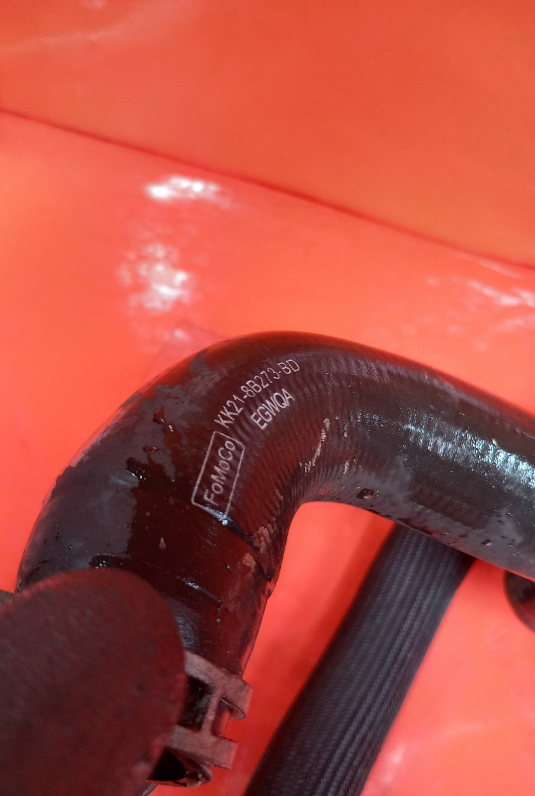 ebay-src:https://i.ebayimg.com/00/s/mtywmfgxmdc2/z/xyyaaeswdszqevdh/$_57.jpg