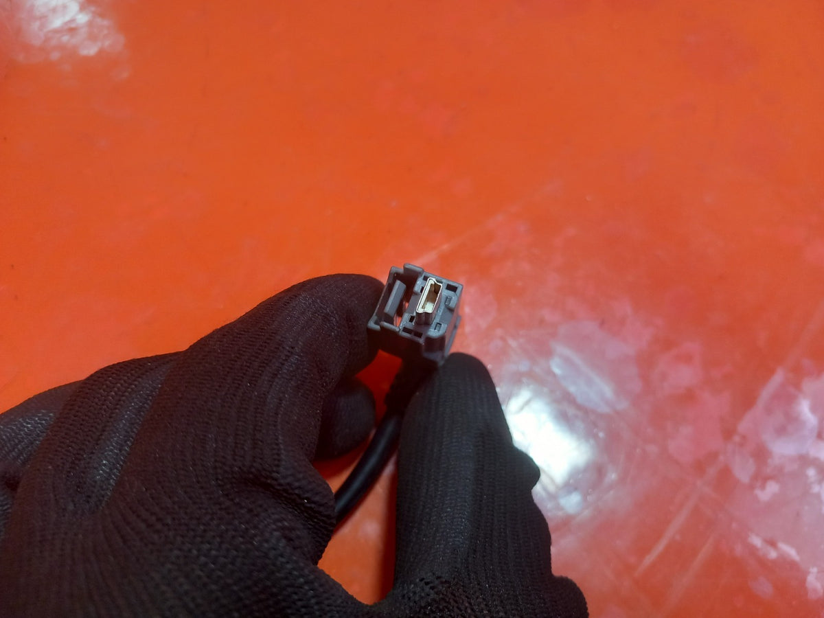 ebay-src:https://i.ebayimg.com/00/s/mtiwmfgxnjaw/z/ljwaaeswvmlqvni6/$_57.jpg