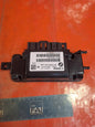 ✅BMW 3 SERIES F30 320D 2.0 DIESEL 2012 ARBAG CONTROL MODULE ECU 9267214 Warranty - Image 1