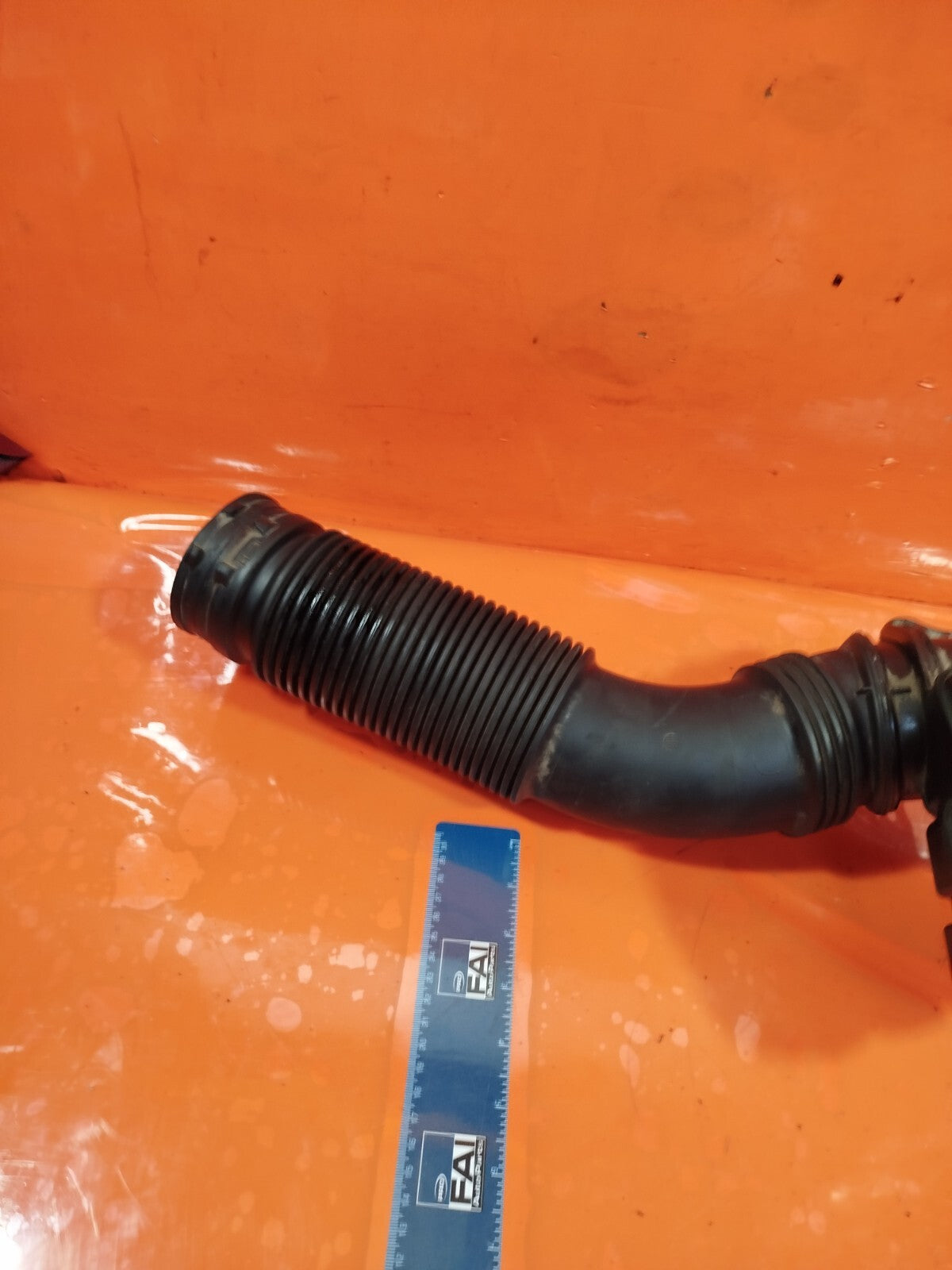 ebay-src:https://i.ebayimg.com/00/s/mtywmfgxmjaw/z/74aaaoswtvrnsdf9/$_57.jpg