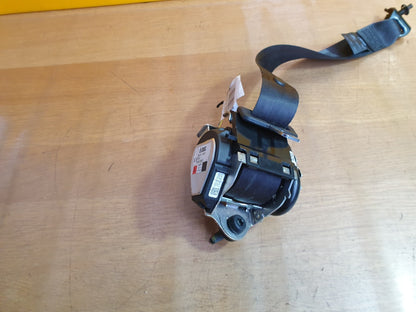 ebay-src:https://i.ebayimg.com/00/s/mtiwmfgxnjaw/z/nouaaoswf6dmnkf-/$_57.jpg