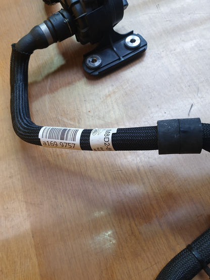 ebay-src:https://i.ebayimg.com/00/s/mtywmfgxmjaw/z/zbiaaoswk2tmlp0c/$_57.jpg