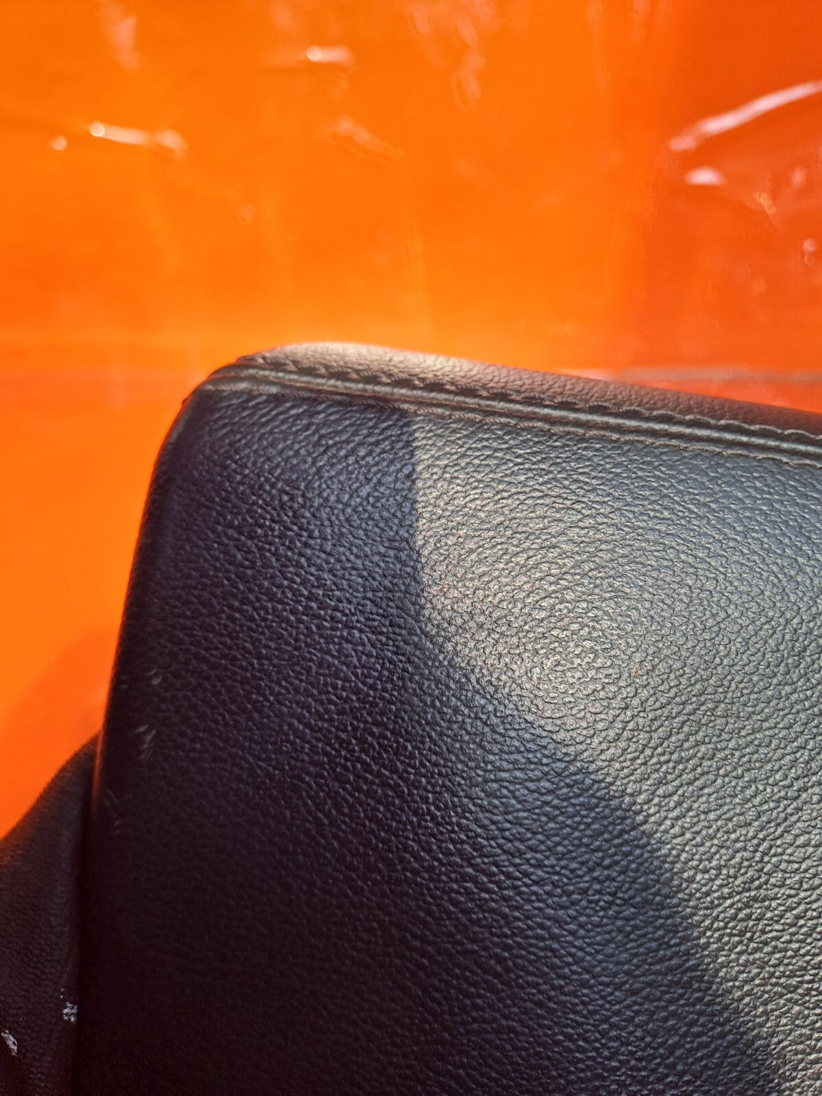 ✅Audi A5 S Line 2010 2.0 Petrol ARM REST Warranty A223 - Image 10