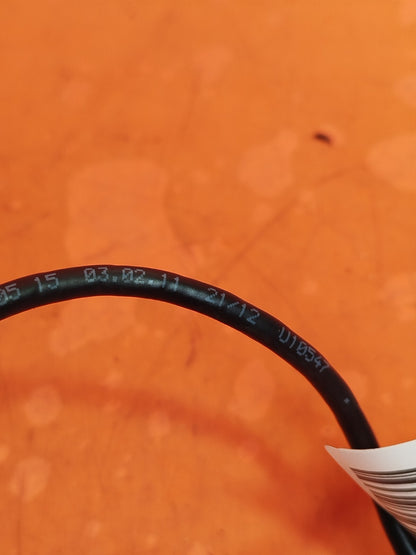 ✅MERCEDES W204 C220 AMG SPORT 2.1 DIESEL 2012 USB PORT SOCKET CONNECTOR A238 - Image 9