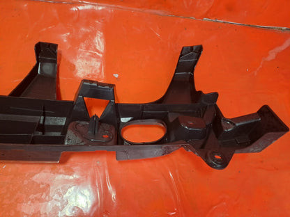 ✅2024 Dacia Duster Journey Rear Bumper Reinforcement 850908914R + Warranty A364 - Image 8