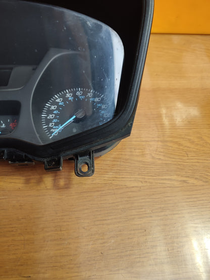 ebay-src:https://i.ebayimg.com/00/s/mtywmfgxmjaw/z/jwwaaosw1mpmca8z/$_57.jpg