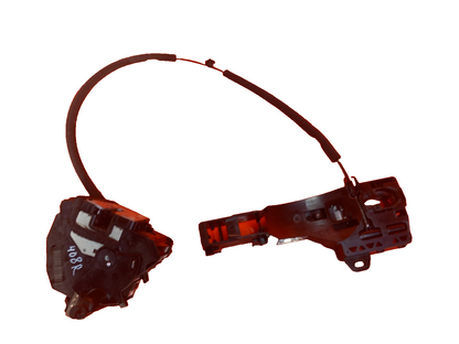 ebay-src:https://i.ebayimg.com/00/s/mtiwmfgxnjaw/z/fawaaeswi0pql~dn/$_57.png