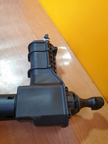 ✅BMW I4 G26 E-DRIVE 40M SPORT 2023 LEFT SIDE TAILGATE GAS STRUT 7487575 A190 - Image 8