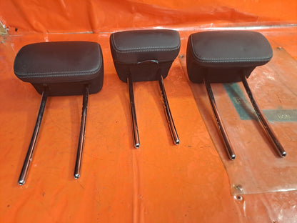 ebay-src:https://i.ebayimg.com/00/s/mtiwmfgxnjaw/z/py4aaesw-rrpquau/$_57.jpg