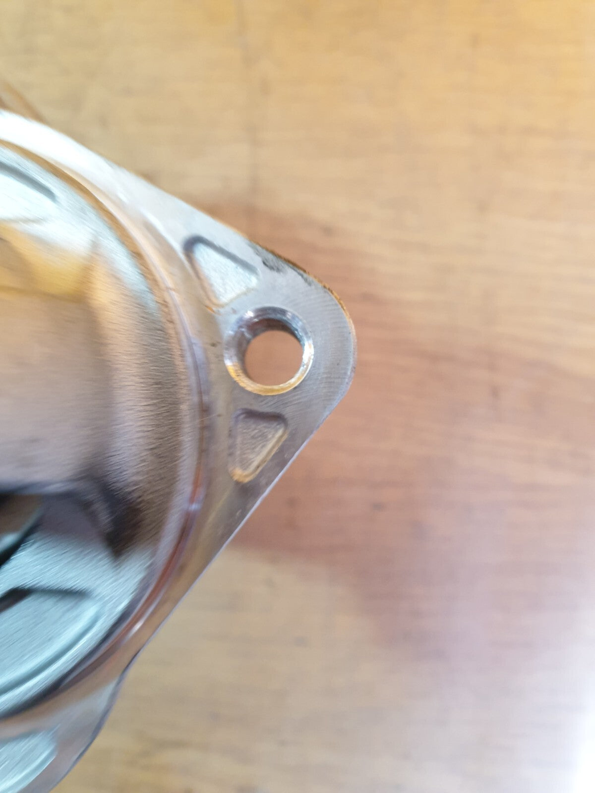 ebay-src:https://i.ebayimg.com/00/s/mtywmfgxmjaw/z/qugaaoswnozmgrcu/$_57.jpg