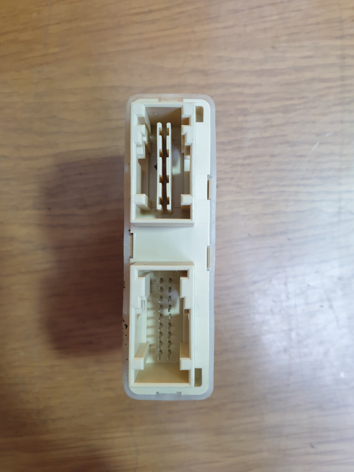 2023 BMW 1 Series F40 Parking Sensor Control Module 5A70A69 Warranty A151 - Image 8