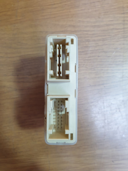 2023 BMW 1 Series F40 Parking Sensor Control Module 5A70A69 Warranty A151 - Image 8