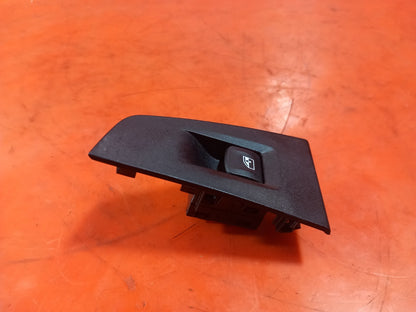 2021 BMW 1 Series F40 Electric Window Switch Rear Left 7950756 Warranty A365 - Image 4